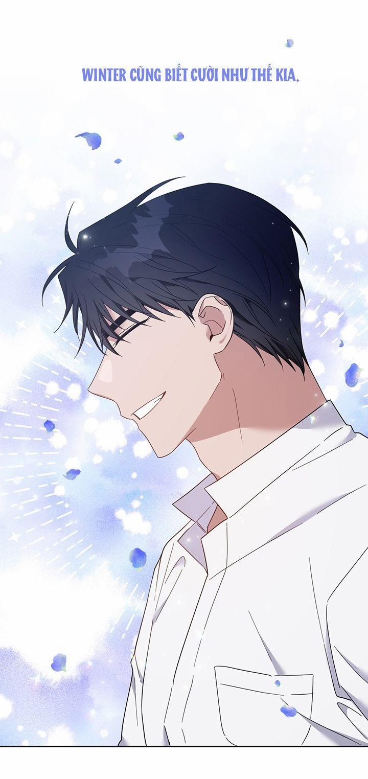 Hãy Để Tôi Được Hiểu Em 20 trang 42