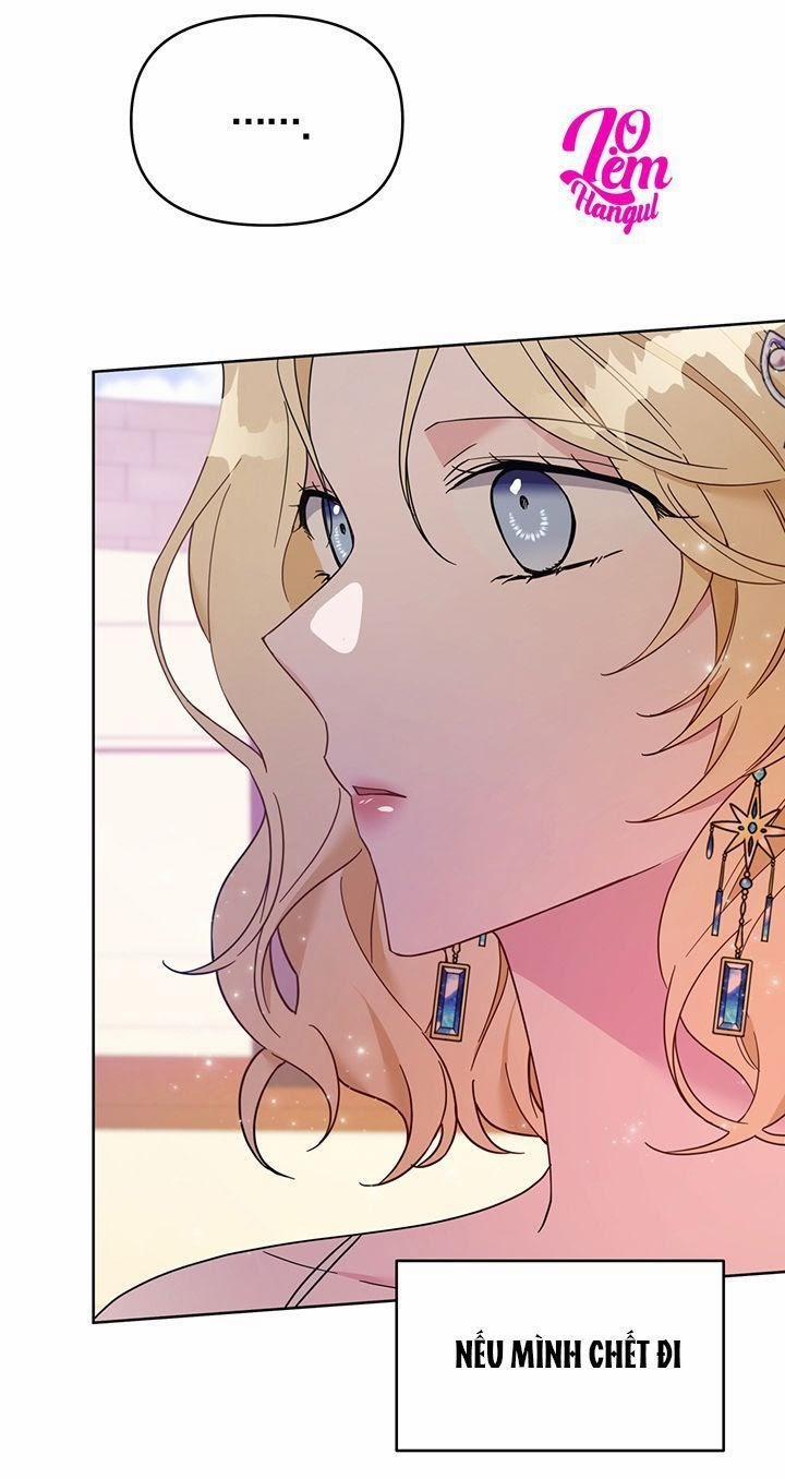 Hãy Để Tôi Được Hiểu Em 20 trang 43