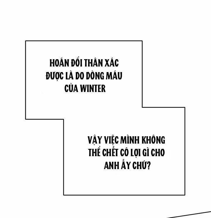 Hãy Để Tôi Được Hiểu Em 20 trang 46