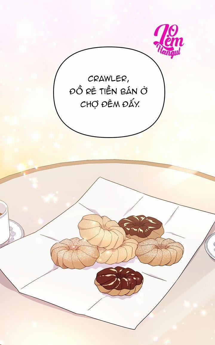 Hãy Để Tôi Được Hiểu Em 20 trang 49