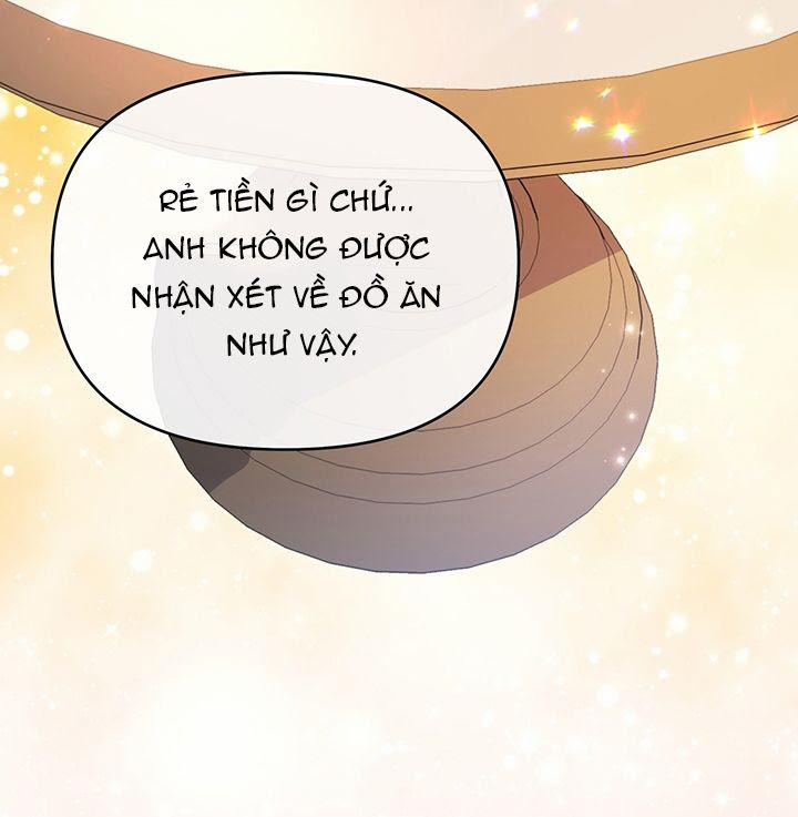 Hãy Để Tôi Được Hiểu Em 20 trang 50