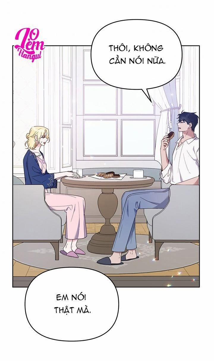 Hãy Để Tôi Được Hiểu Em 20 trang 52
