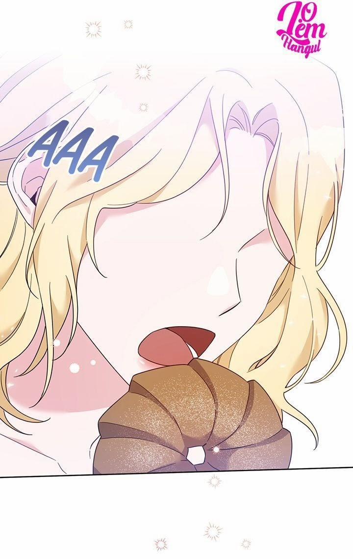 Hãy Để Tôi Được Hiểu Em 20 trang 56