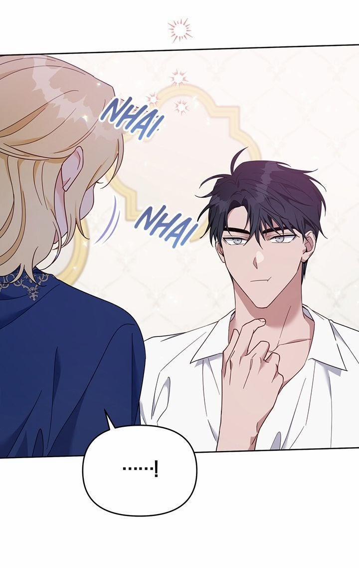 Hãy Để Tôi Được Hiểu Em 20 trang 57