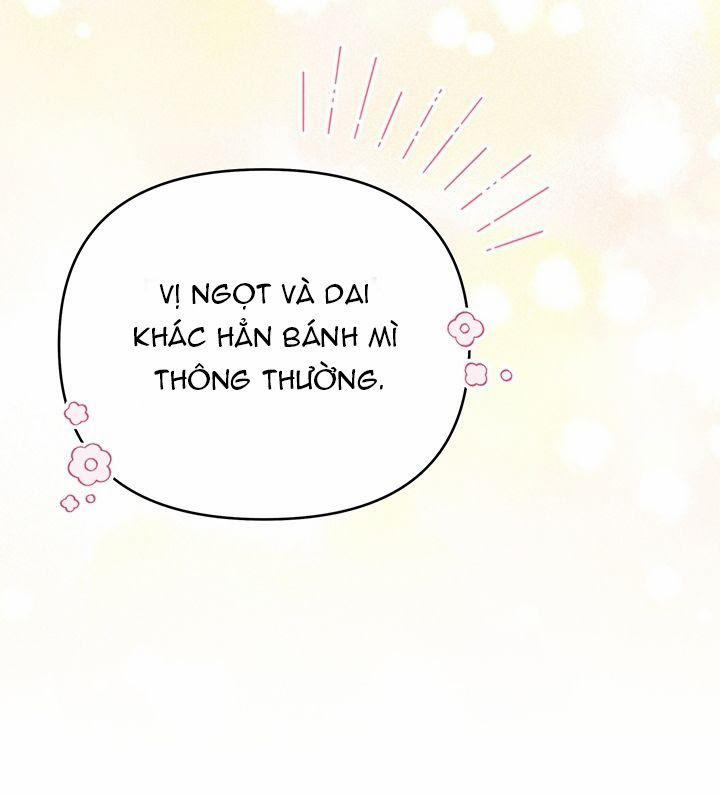 Hãy Để Tôi Được Hiểu Em 20 trang 59