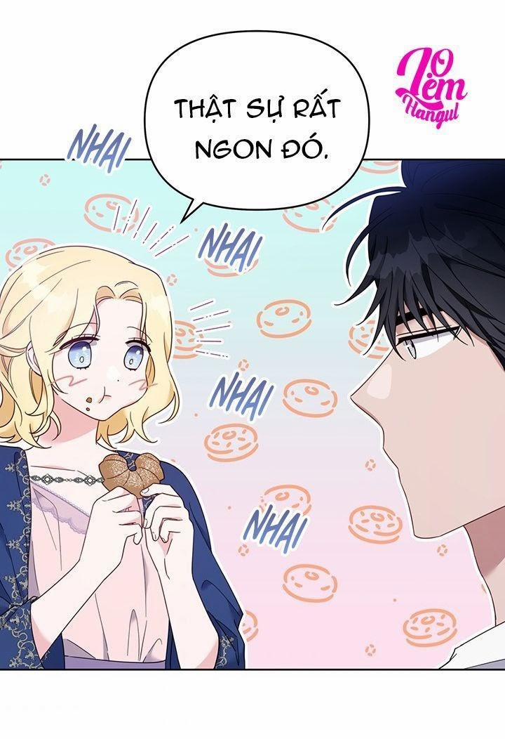 Hãy Để Tôi Được Hiểu Em 20 trang 60