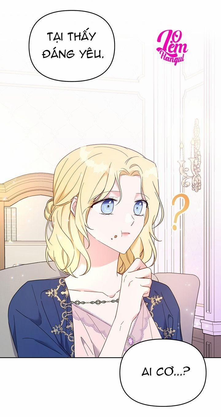 Hãy Để Tôi Được Hiểu Em 20 trang 62