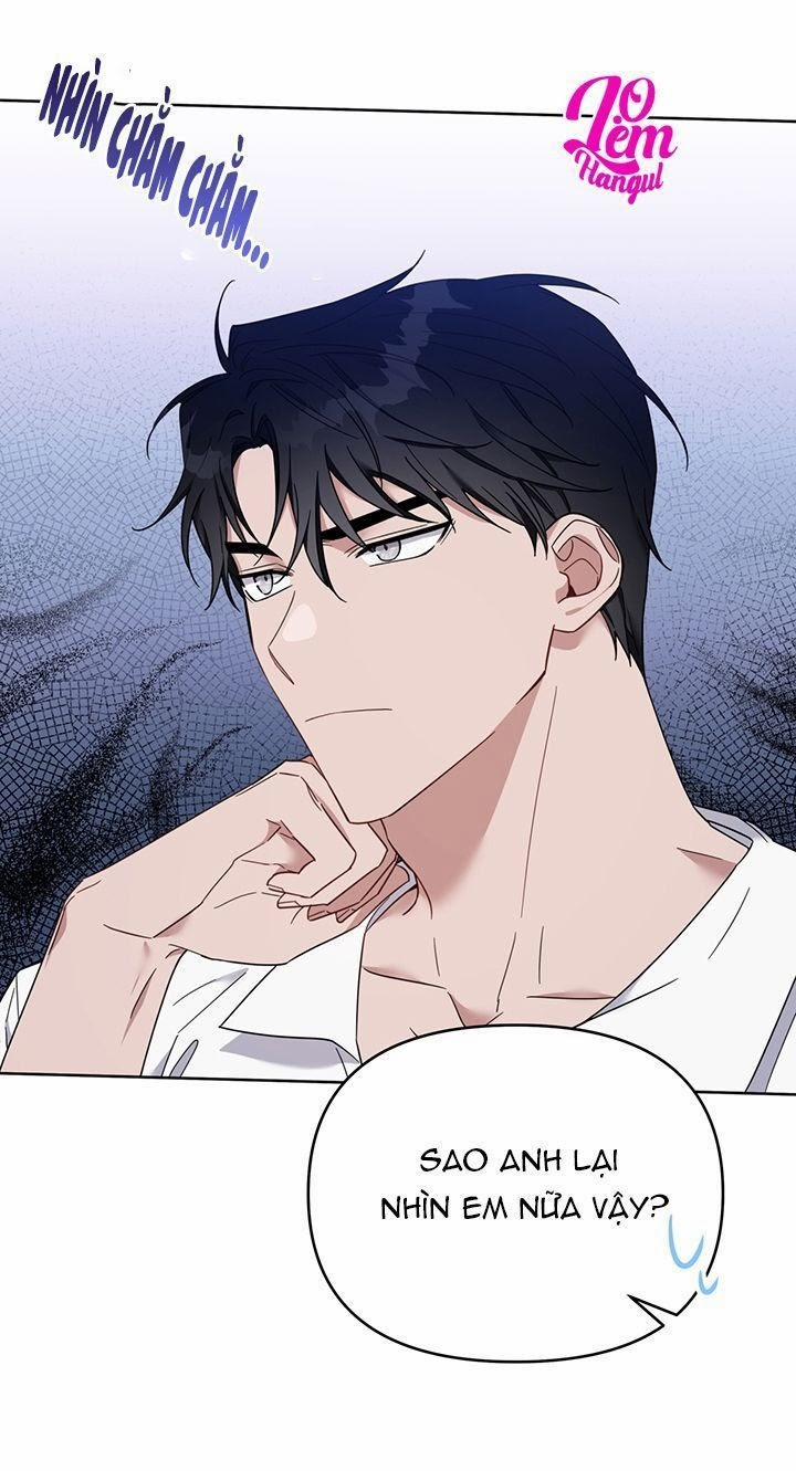 Hãy Để Tôi Được Hiểu Em 20 trang 66