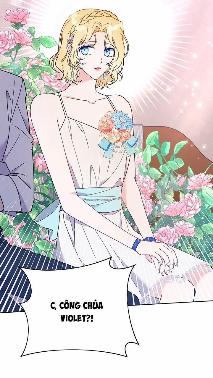 Hãy Để Tôi Được Hiểu Em 20 trang 7