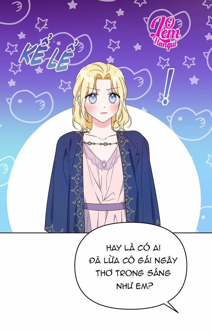 Hãy Để Tôi Được Hiểu Em 20 trang 70