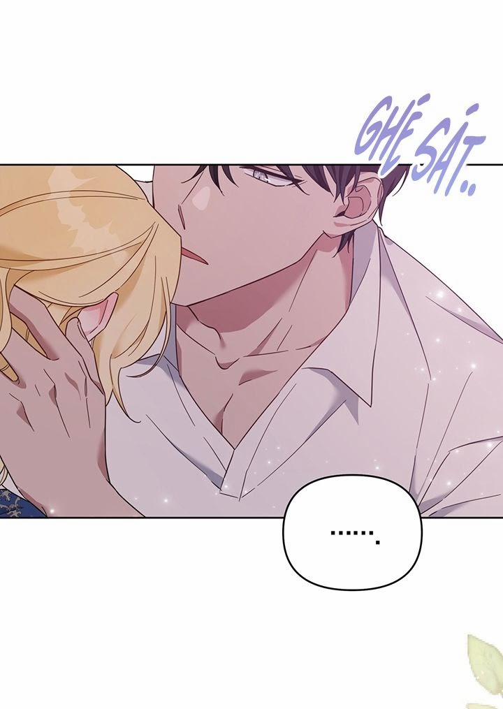 Hãy Để Tôi Được Hiểu Em 20 trang 77