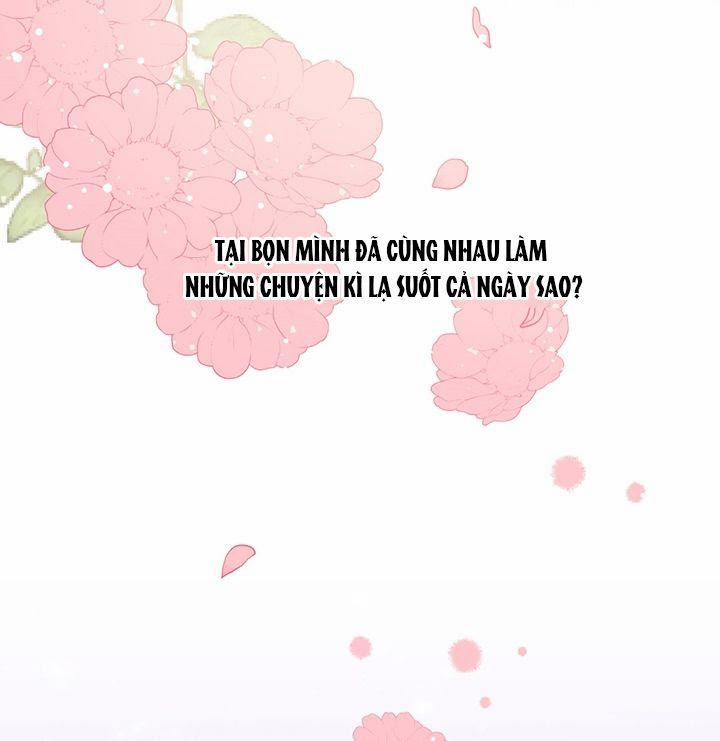 Hãy Để Tôi Được Hiểu Em 20 trang 79