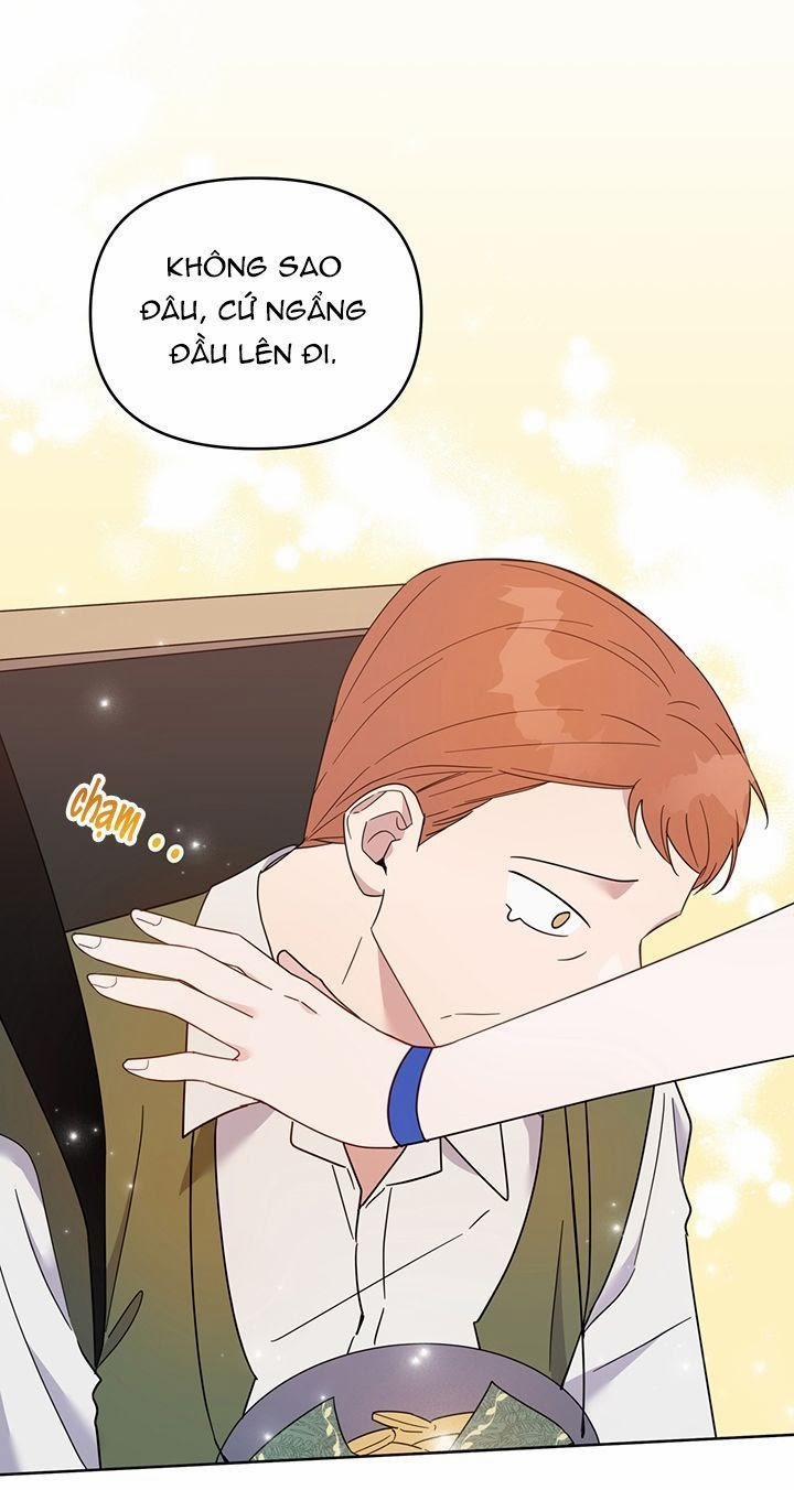 Hãy Để Tôi Được Hiểu Em 20 trang 9