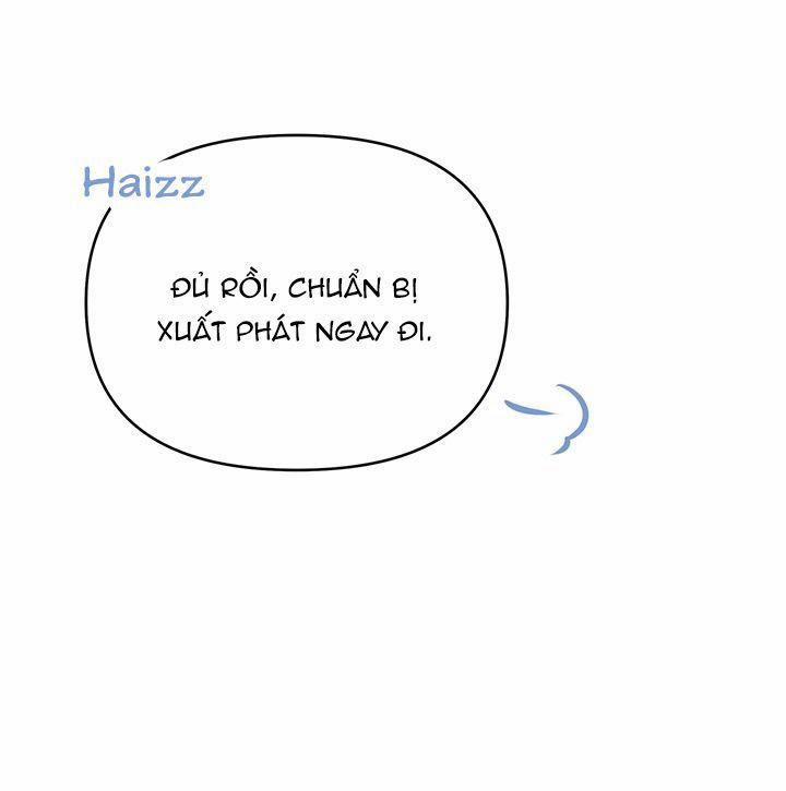 Hãy Để Tôi Được Hiểu Em 21 trang 13