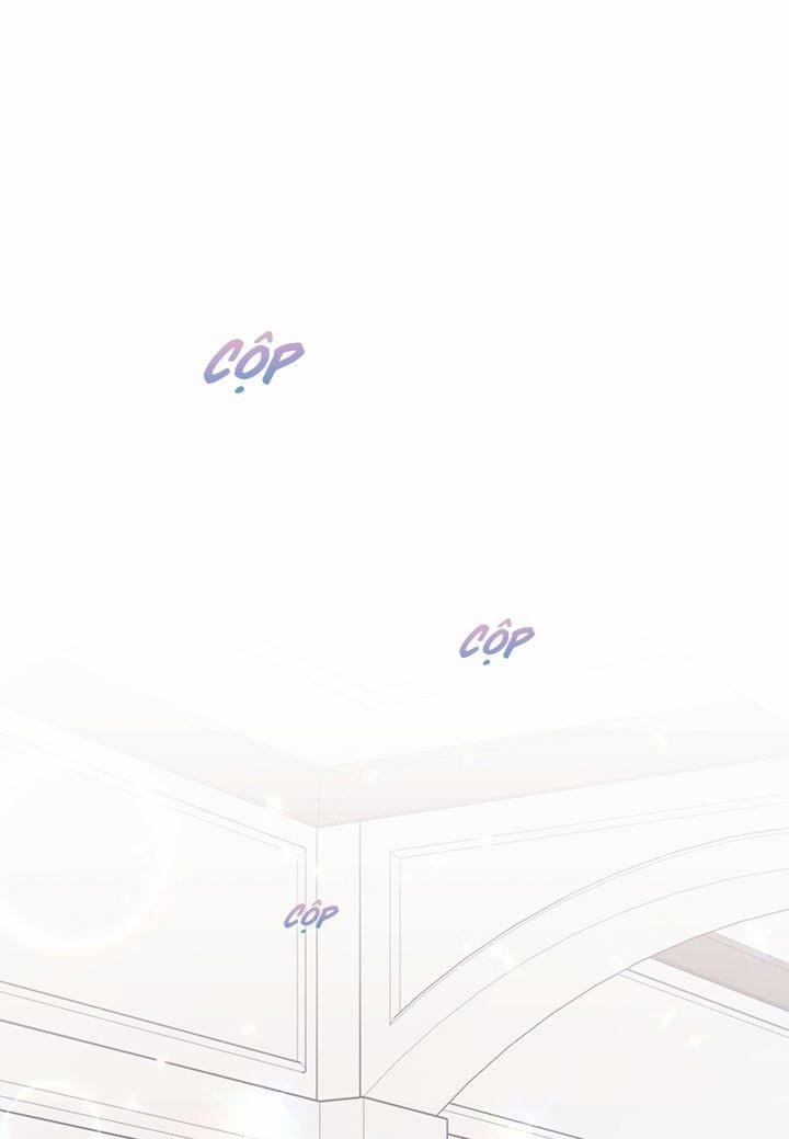 Hãy Để Tôi Được Hiểu Em 21 trang 19