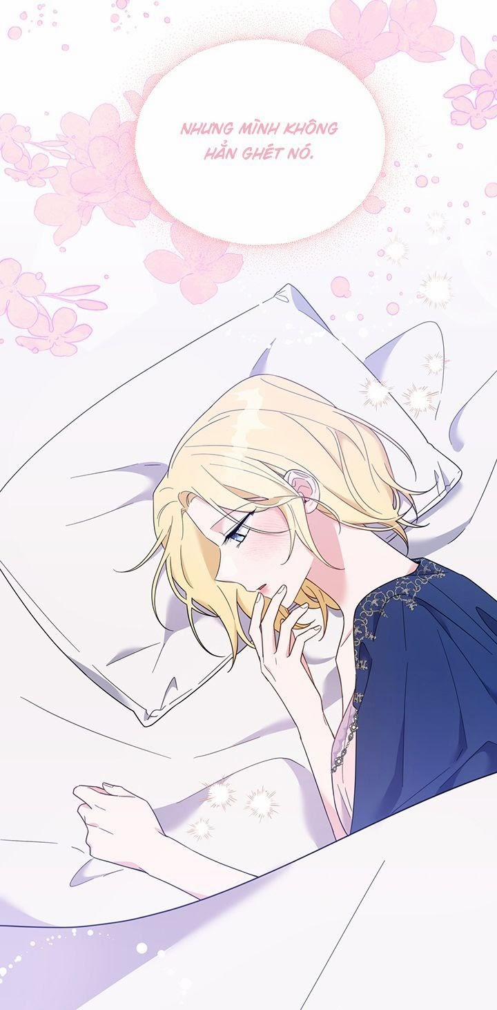 Hãy Để Tôi Được Hiểu Em 21 trang 30