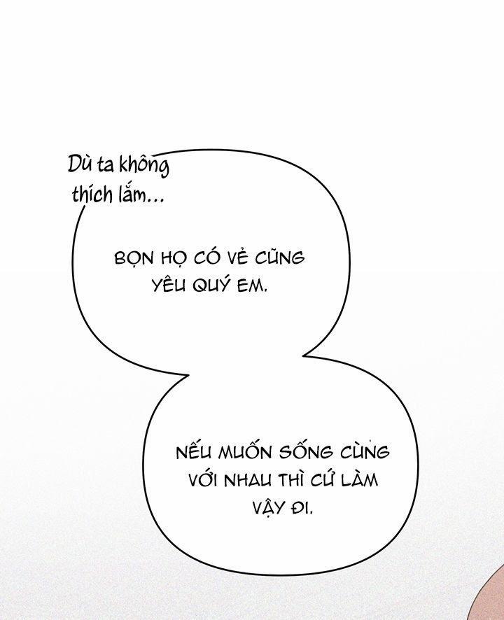 Hãy Để Tôi Được Hiểu Em 21 trang 37