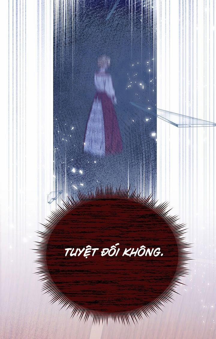 Hãy Để Tôi Được Hiểu Em 21 trang 42