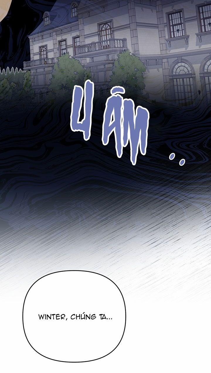 Hãy Để Tôi Được Hiểu Em 21 trang 46