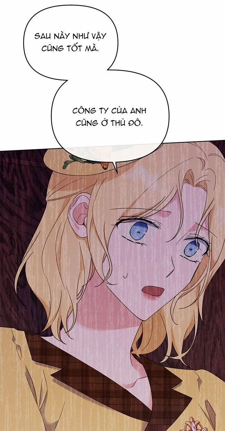 Hãy Để Tôi Được Hiểu Em 21 trang 48