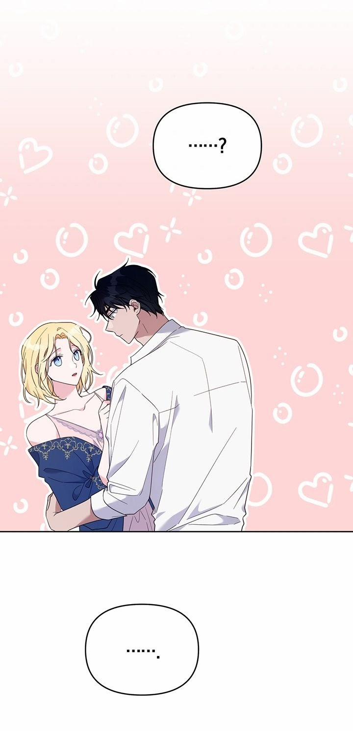 Hãy Để Tôi Được Hiểu Em 21 trang 5