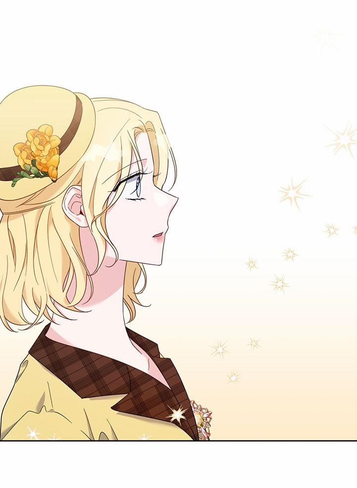 Hãy Để Tôi Được Hiểu Em 21 trang 52