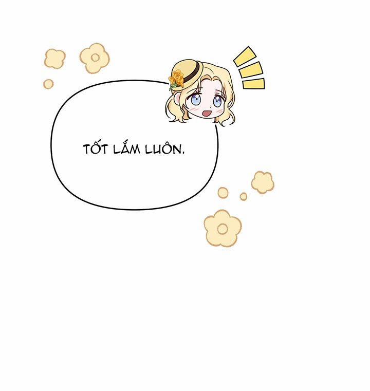 Hãy Để Tôi Được Hiểu Em 21 trang 56