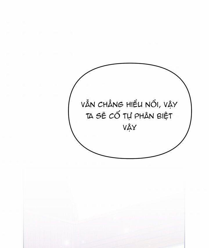 Hãy Để Tôi Được Hiểu Em 21 trang 58