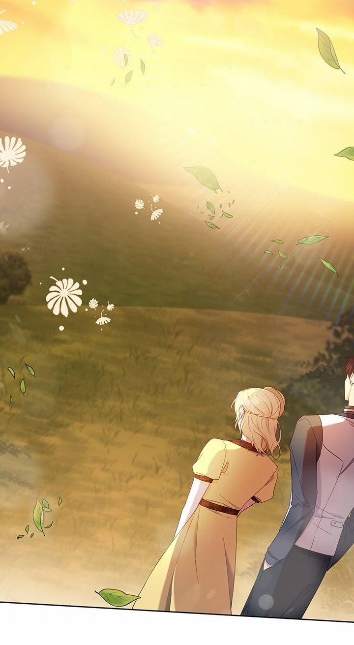 Hãy Để Tôi Được Hiểu Em 21 trang 66