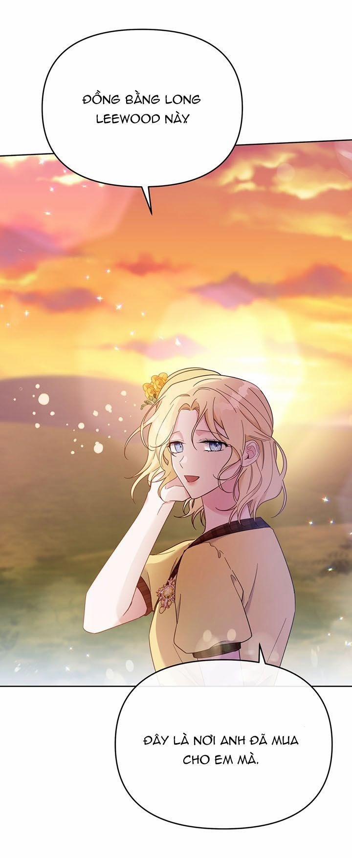 Hãy Để Tôi Được Hiểu Em 21 trang 68