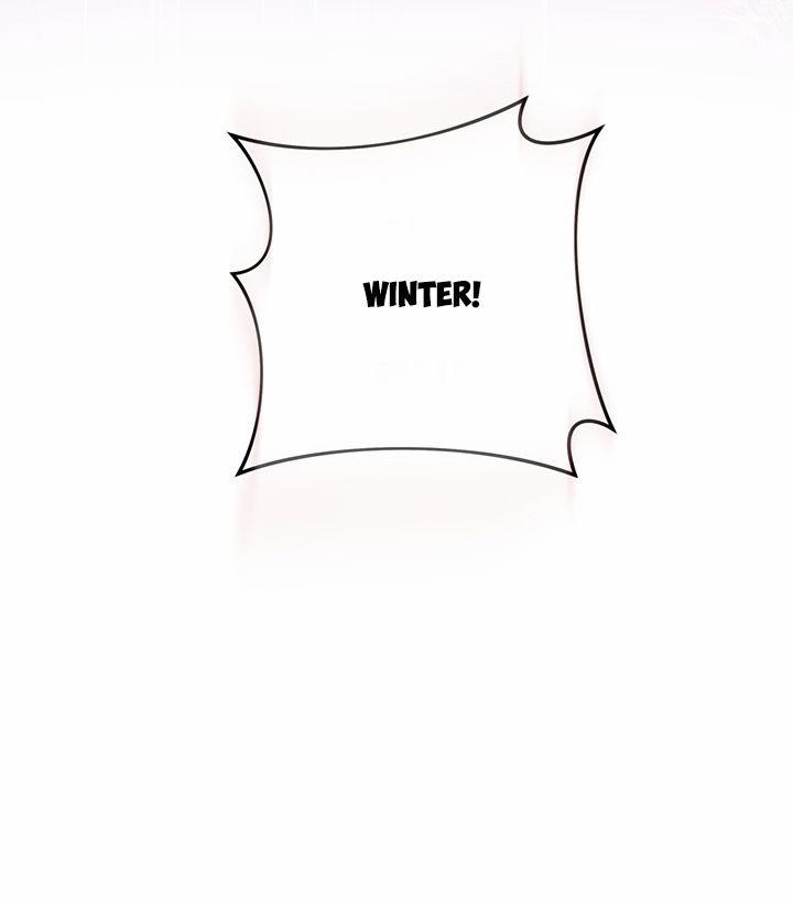 Hãy Để Tôi Được Hiểu Em 21 trang 7