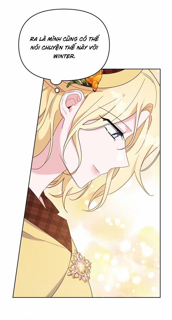 Hãy Để Tôi Được Hiểu Em 21 trang 75