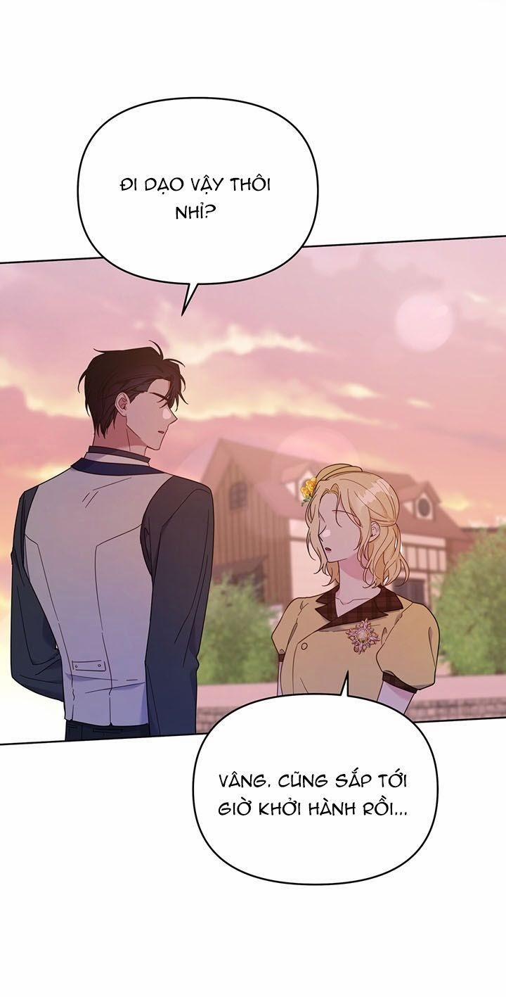 Hãy Để Tôi Được Hiểu Em 21 trang 77