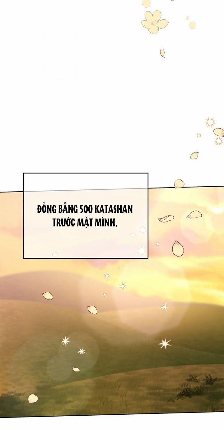 Hãy Để Tôi Được Hiểu Em 21 trang 79