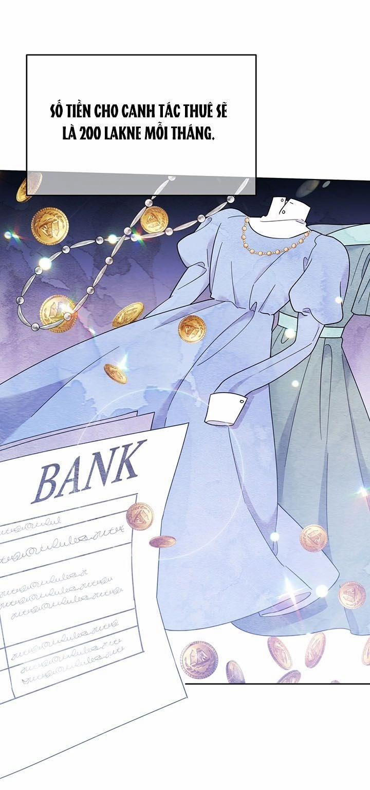 Hãy Để Tôi Được Hiểu Em 21 trang 80