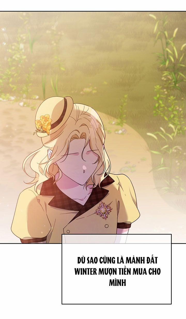 Hãy Để Tôi Được Hiểu Em 21 trang 82