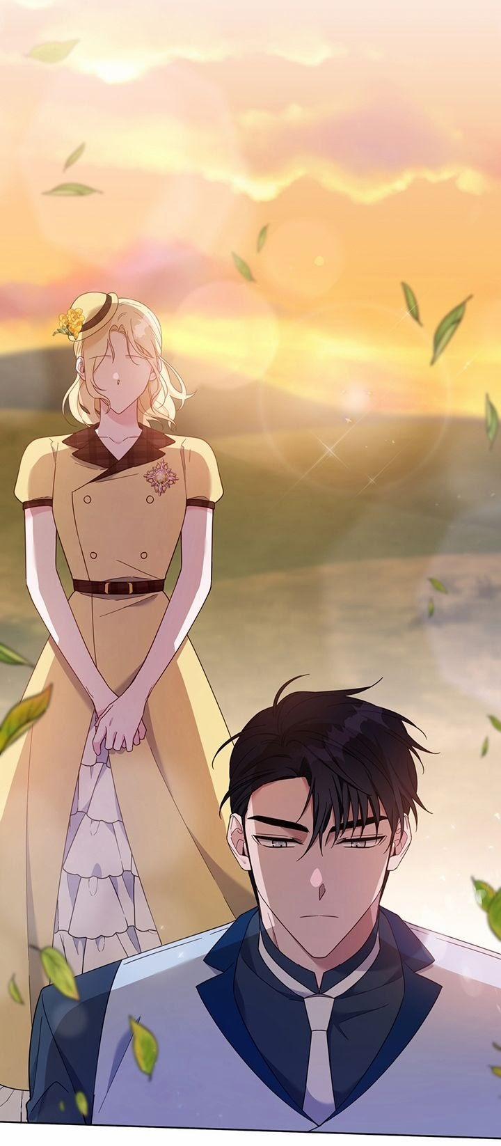 Hãy Để Tôi Được Hiểu Em 21 trang 85