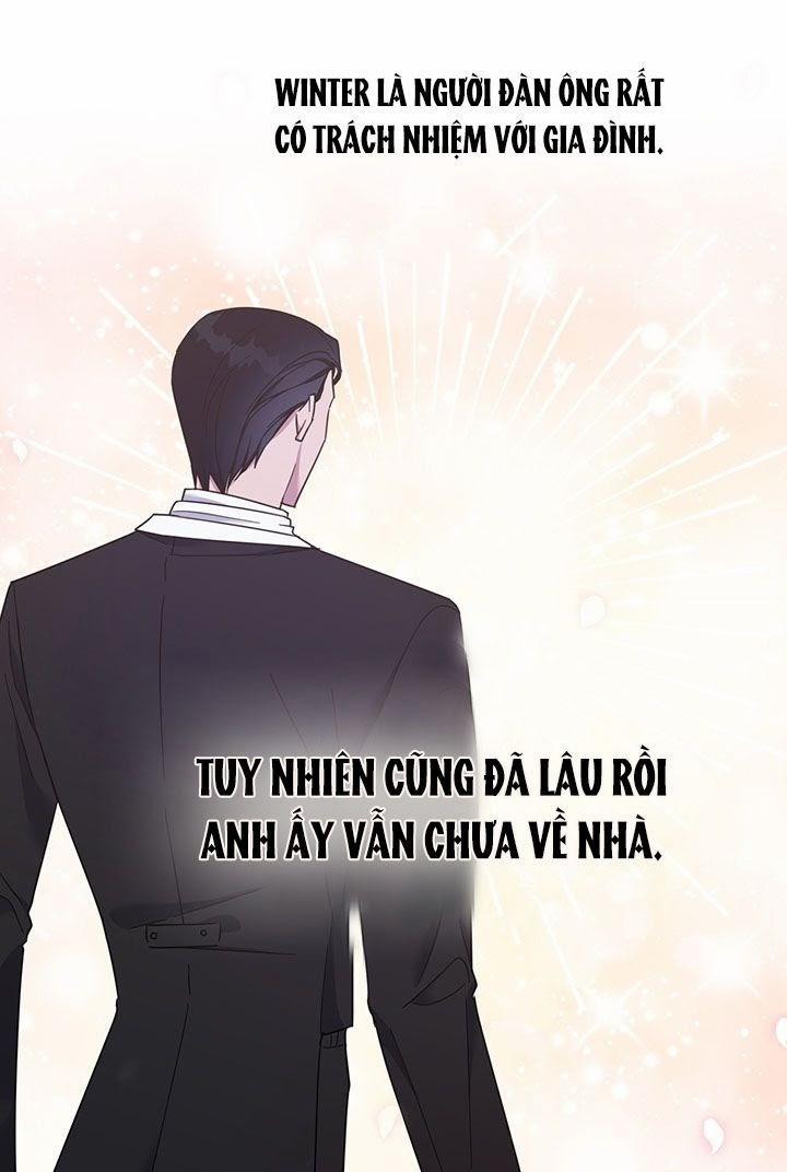 Hãy Để Tôi Được Hiểu Em 21 trang 86