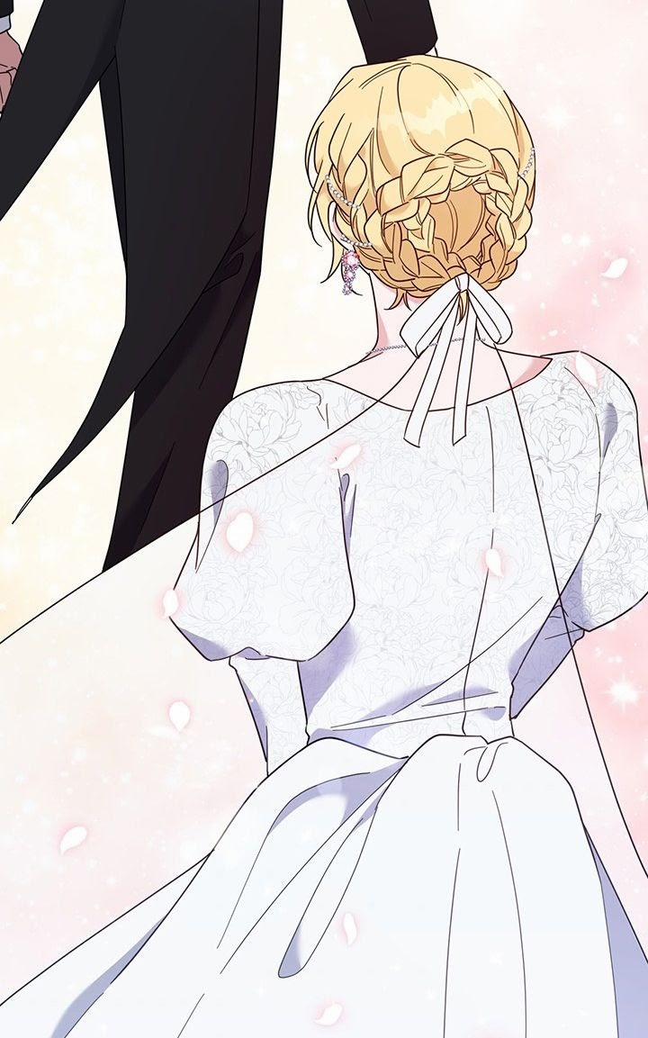 Hãy Để Tôi Được Hiểu Em 21 trang 87