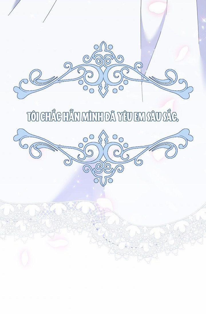 Hãy Để Tôi Được Hiểu Em 21 trang 88