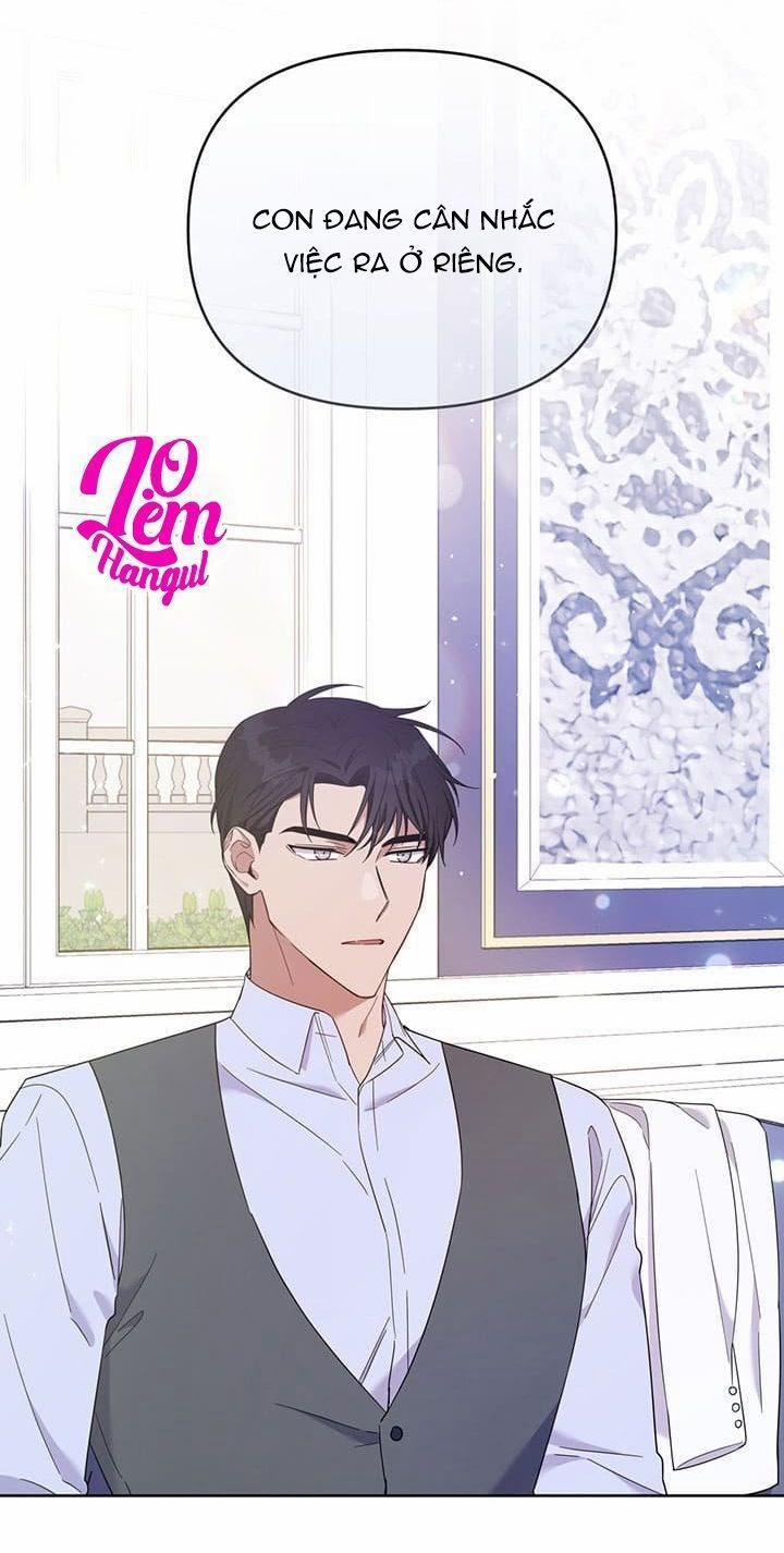 Hãy Để Tôi Được Hiểu Em 22 trang 0