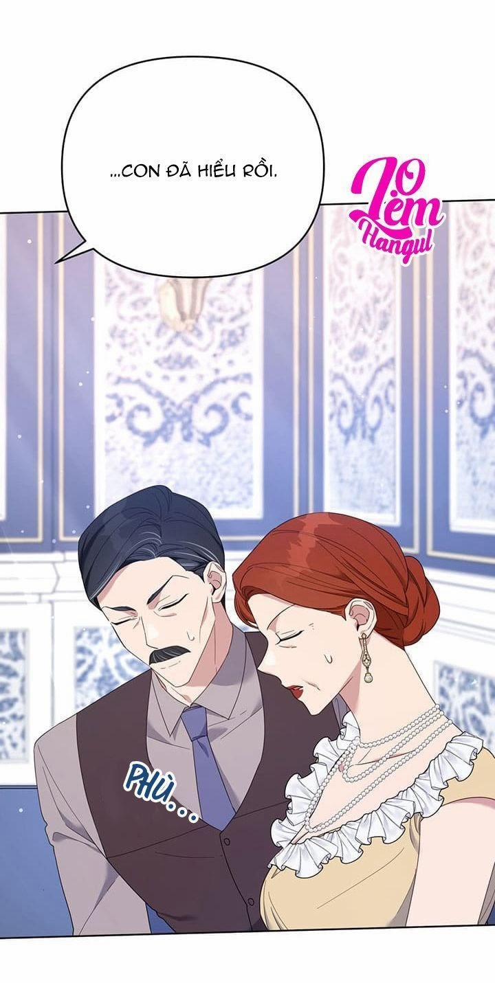 Hãy Để Tôi Được Hiểu Em 22 trang 12