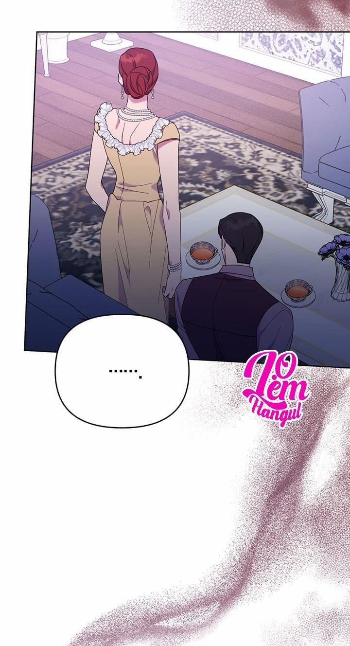 Hãy Để Tôi Được Hiểu Em 22 trang 19