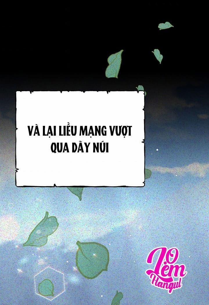 Hãy Để Tôi Được Hiểu Em 22 trang 28