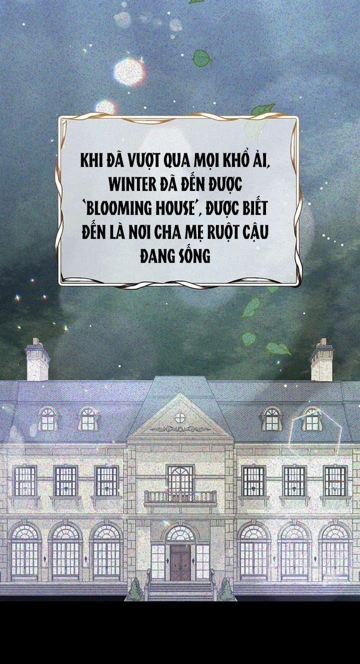 Hãy Để Tôi Được Hiểu Em 22 trang 29