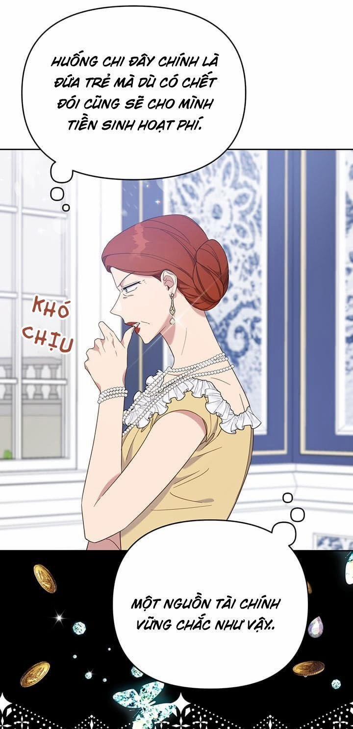 Hãy Để Tôi Được Hiểu Em 22 trang 39