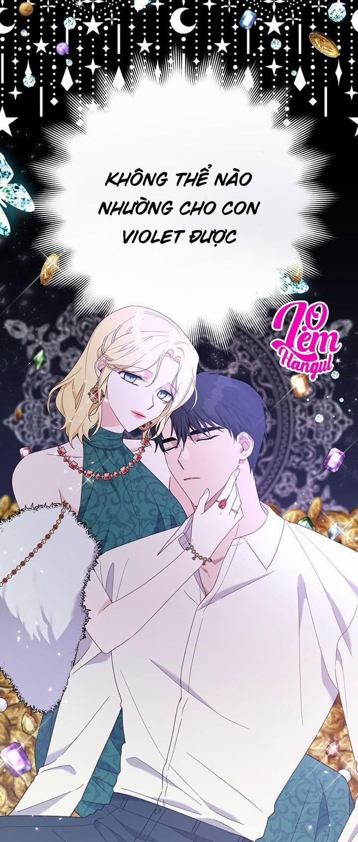 Hãy Để Tôi Được Hiểu Em 22 trang 40