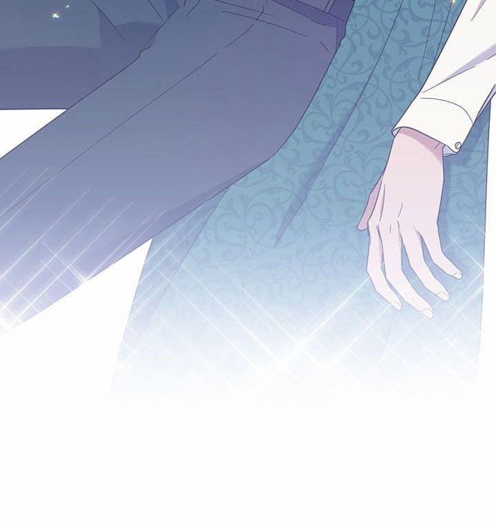 Hãy Để Tôi Được Hiểu Em 22 trang 41