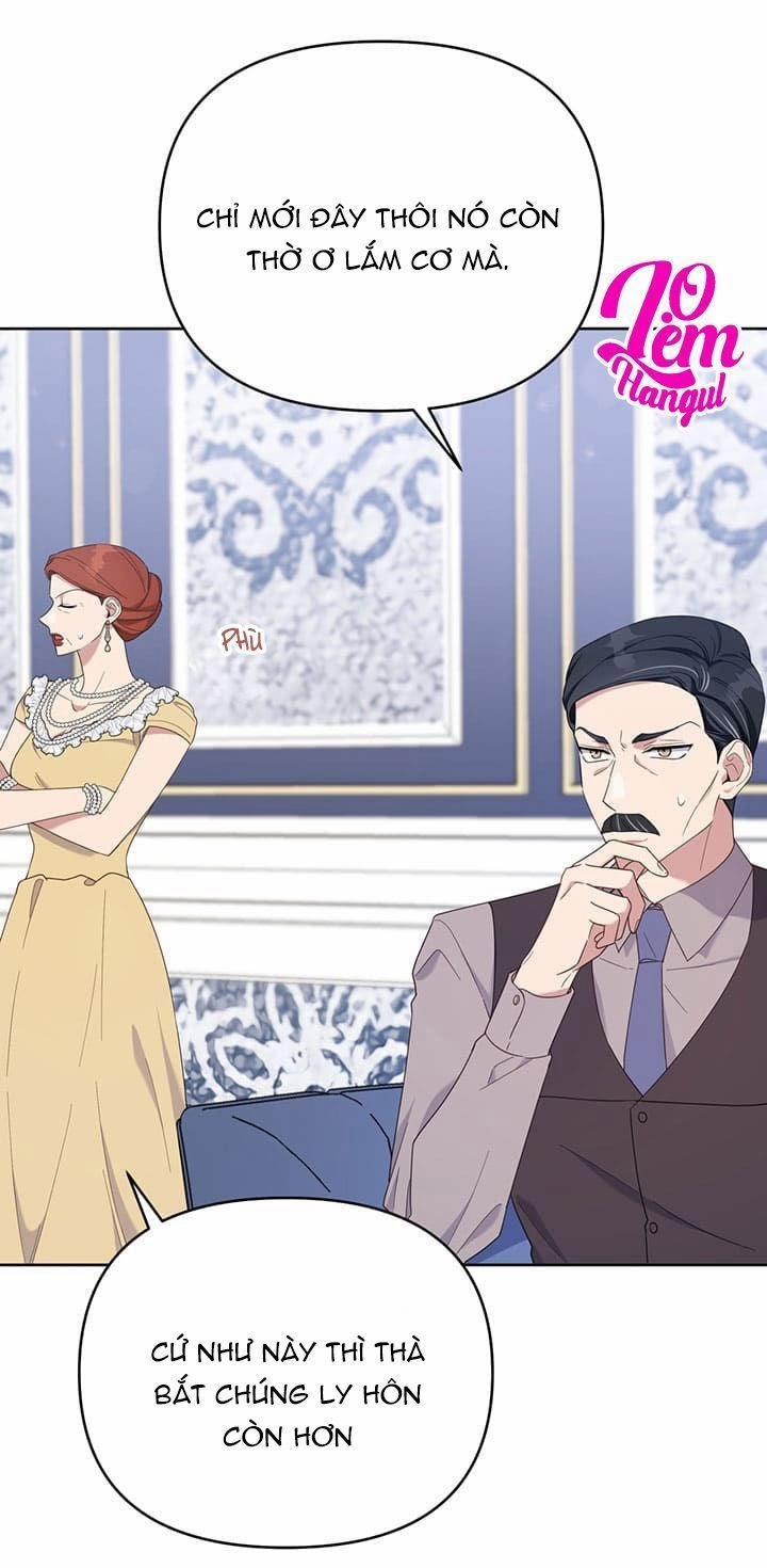 Hãy Để Tôi Được Hiểu Em 22 trang 43