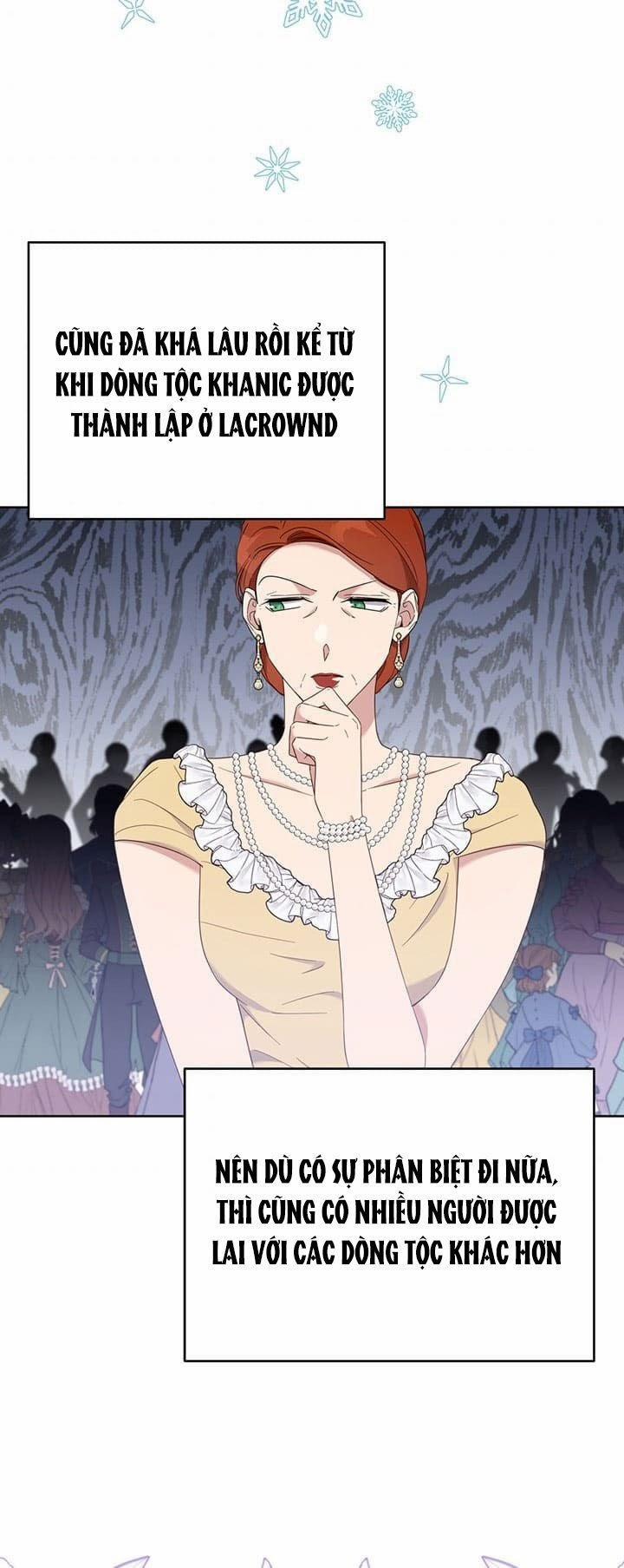 Hãy Để Tôi Được Hiểu Em 22 trang 47